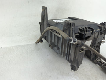 2018-2020 Ford F-150 Fusebox Fuse Box Panel Relay Module Fits Fits 2018 2019 2020 OEM Used Auto Parts