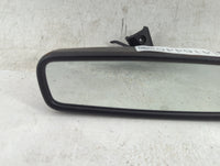 2018-2022 Ford F-150 Interior Rear View Mirror Replacement OEM Fits Fits 2016 2017 2018 2019 2020 2021 2022 OEM Used Auto Pa