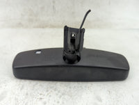 2018-2022 Ford F-150 Interior Rear View Mirror Replacement OEM Fits Fits 2016 2017 2018 2019 2020 2021 2022 OEM Used Auto Pa