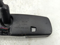 2018-2022 Ford F-150 Interior Rear View Mirror Replacement OEM Fits Fits 2016 2017 2018 2019 2020 2021 2022 OEM Used Auto Pa