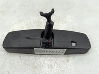 2018-2022 Ford F-150 Interior Rear View Mirror Replacement OEM Fits Fits 2016 2017 2018 2019 2020 2021 2022 OEM Used Auto Pa