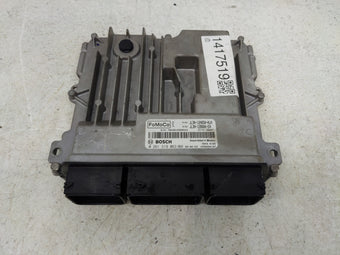 compare product 2018-2020 Ford F-150 PCM Engine Control Computer ECU ECM PCU OEM P/N:JL3A-12A650-ALA 0 261 S19 063 Fits Fits 2018 2019 2020 OEM Used Auto Parts