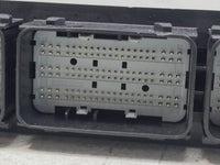 2018-2020 Ford F-150 PCM Engine Control Computer ECU ECM PCU OEM P/N:JL3A-12A650-ALA 0 261 S19 063 Fits Fits 2018 2019 2020 