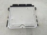 2018-2020 Ford F-150 PCM Engine Control Computer ECU ECM PCU OEM P/N:JL3A-12A650-ALA 0 261 S19 063 Fits Fits 2018 2019 2020 