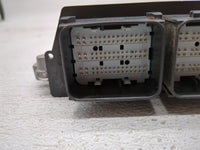 2018-2020 Ford F-150 PCM Engine Control Computer ECU ECM PCU OEM P/N:JL3A-12A650-AKA Fits Fits 2018 2019 2020 OEM Used Auto 