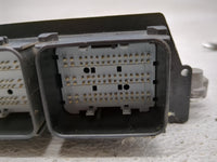 2018-2020 Ford F-150 PCM Engine Control Computer ECU ECM PCU OEM P/N:JL3A-12A650-AKA Fits Fits 2018 2019 2020 OEM Used Auto 