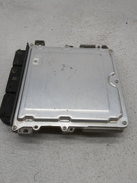 2018-2020 Ford F-150 PCM Engine Control Computer ECU ECM PCU OEM P/N:JL3A-12A650-AKA Fits Fits 2018 2019 2020 OEM Used Auto 
