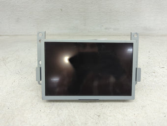 compare product 2019-2020 Ford F-150 Information Display Screen