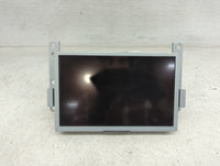 2019-2020 Ford F-150 Information Display Screen - Oemusedautoparts1.com