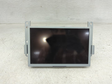 2019-2020 Ford F-150 Information Display Screen - Oemusedautoparts1.com