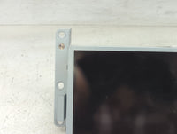 2019-2020 Ford F-150 Information Display Screen - Oemusedautoparts1.com