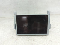 2019-2020 Ford F-150 Information Display Screen - Oemusedautoparts1.com