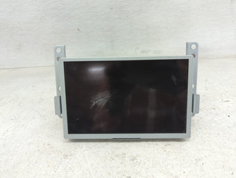 compare product 2019-2020 Ford F-150 Information Display Screen