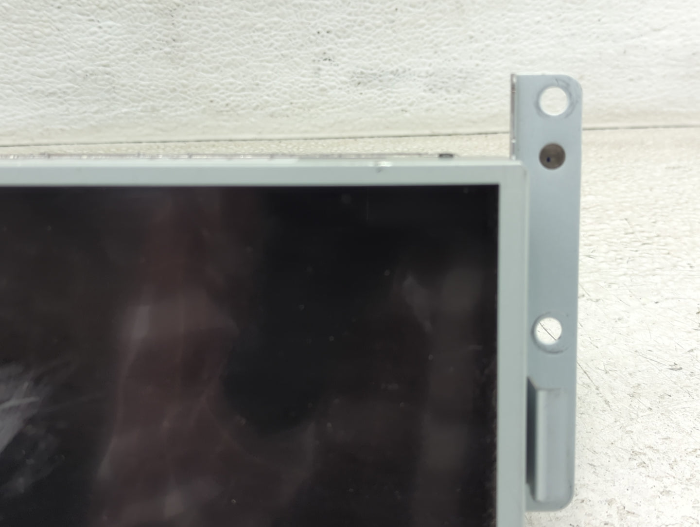 2019-2020 Ford F-150 Information Display Screen - Oemusedautoparts1.com