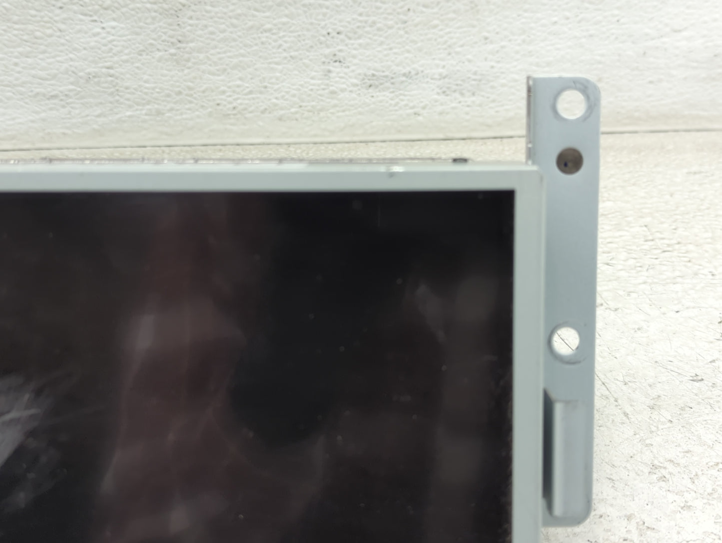 2019-2020 Ford F-150 Information Display Screen - Oemusedautoparts1.com