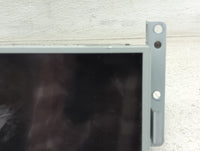 2019-2020 Ford F-150 Information Display Screen - Oemusedautoparts1.com