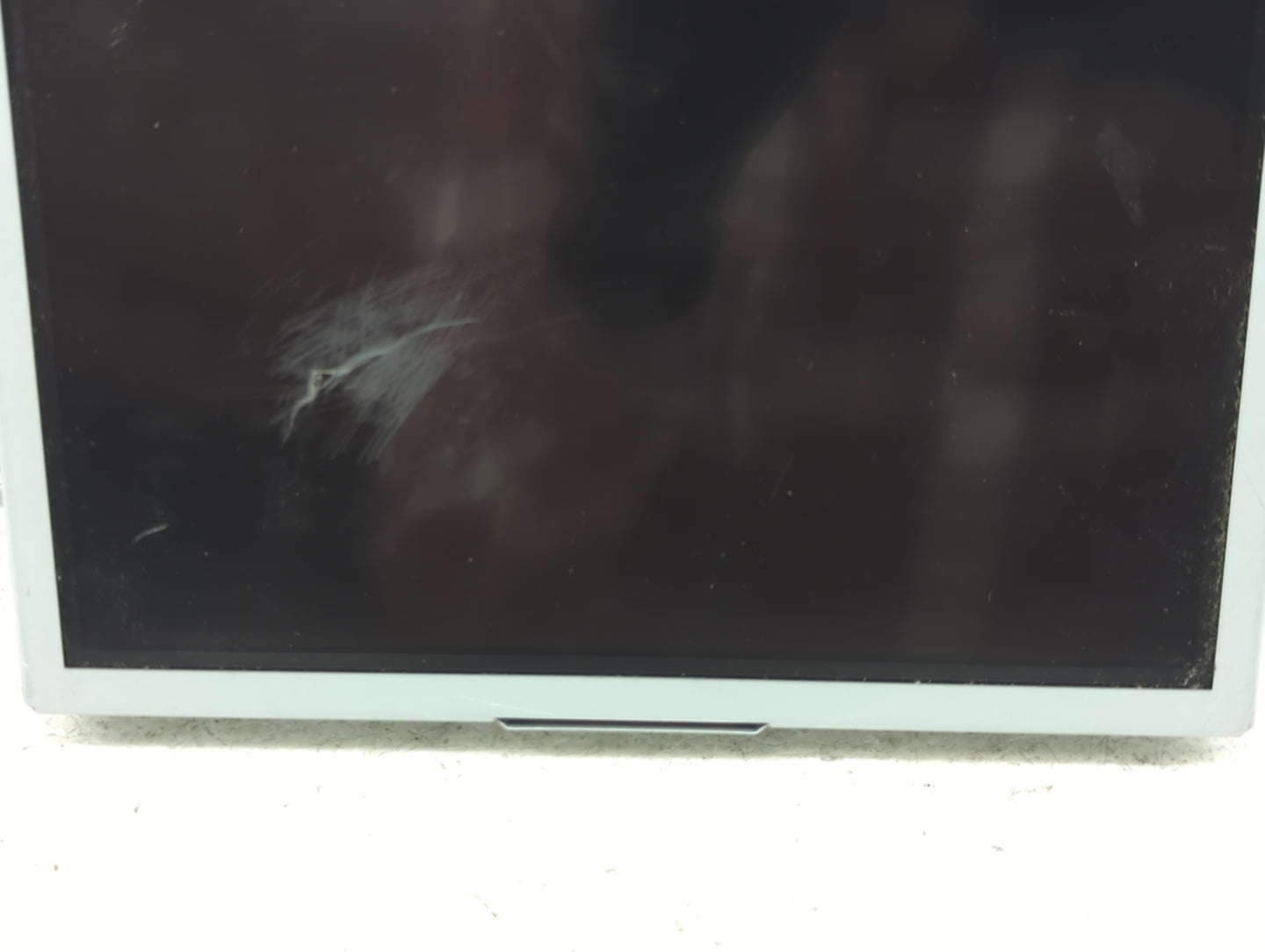 2019-2020 Ford F-150 Information Display Screen - Oemusedautoparts1.com