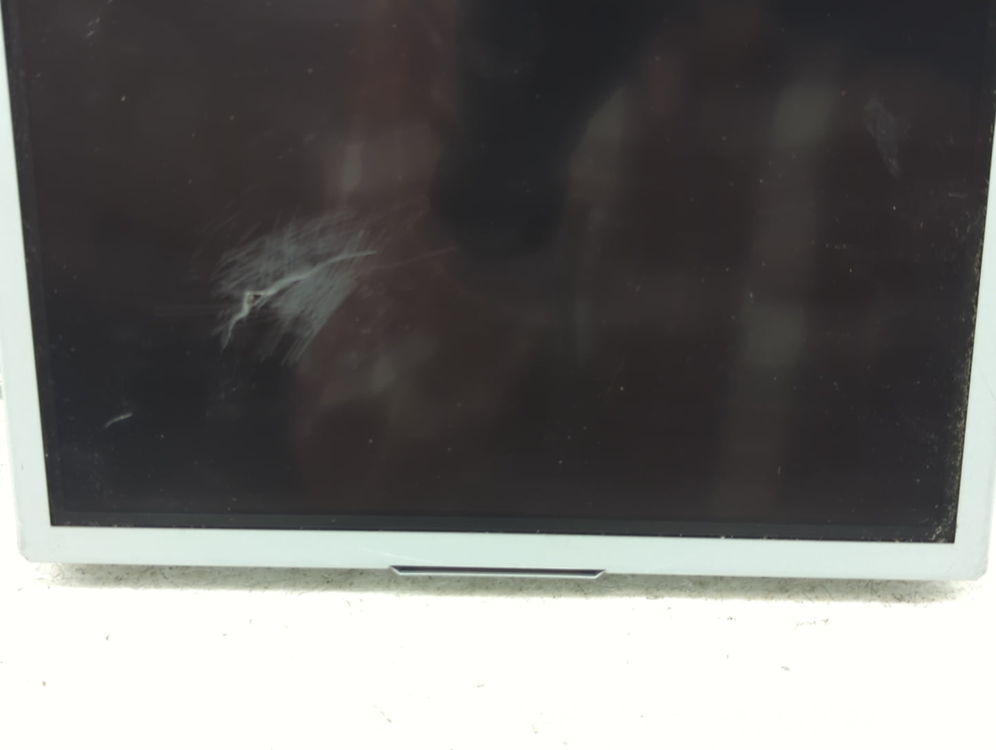 2019-2020 Ford F-150 Information Display Screen - Oemusedautoparts1.com