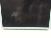 2019-2020 Ford F-150 Information Display Screen - Oemusedautoparts1.com