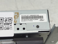 2019-2020 Ford F-150 Information Display Screen - Oemusedautoparts1.com