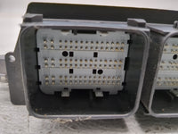 2018-2020 Ford F-150 PCM Engine Control Computer ECU ECM PCU OEM P/N:LL3A-12A650 0 261 S10 14N Fits Fits 2018 2019 2020 OEM 