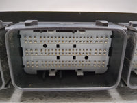2018-2020 Ford F-150 PCM Engine Control Computer ECU ECM PCU OEM P/N:LL3A-12A650 0 261 S10 14N Fits Fits 2018 2019 2020 OEM 