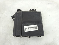 2018-2020 Ford F-150 Fusebox Fuse Box Panel Relay Module P/N:JU5T-14A003-EA Fits Fits 2018 2019 2020 OEM Used Auto Parts - O