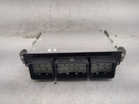2018-2020 Ford F-150 PCM Engine Control Computer ECU ECM PCU OEM P/N:KL3A-12B684-AA Fits Fits 2018 2019 2020 OEM Used Auto P