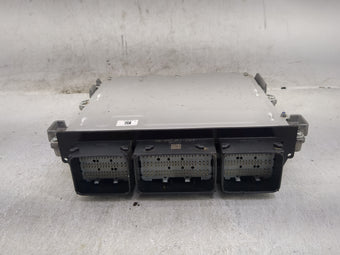 compare product 2018-2020 Ford F-150 PCM Engine Control Computer ECU ECM PCU OEM P/N:KL3A-12B684-AA Fits Fits 2018 2019 2020 OEM Used Auto Parts