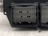 2018-2020 Ford F-150 PCM Engine Control Computer ECU ECM PCU OEM P/N:KL3A-12B684-AA Fits Fits 2018 2019 2020 OEM Used Auto P