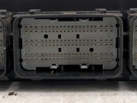 2018-2020 Ford F-150 PCM Engine Control Computer ECU ECM PCU OEM P/N:KL3A-12B684-AA Fits Fits 2018 2019 2020 OEM Used Auto P
