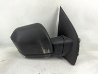 2018-2020 Ford F-150 Passenger Side View Mirror - Right Door Mirror OEM Used - Oemusedautoparts1.com