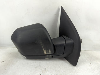 compare product 2018-2020 Ford F-150 Passenger Side View Mirror - Right Door Mirror OEM Used