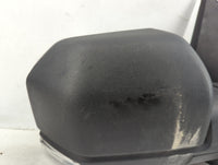 2018-2020 Ford F-150 Passenger Side View Mirror - Right Door Mirror OEM Used - Oemusedautoparts1.com