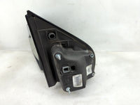 2015-2020 Ford F-150 Driver Side View Mirror - Left Door Mirror OEM Used - Oemusedautoparts1.com