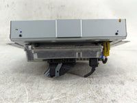 2019-2020 Ford F-150 Information Display Screen - Oemusedautoparts1.com