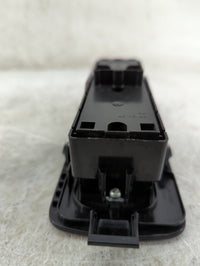 2015-2020 Ford F-150 Master Power Window Switch Replacement Driver Side Left P/N:FL3T-14B133-AHW Fits OEM Used Auto Parts - 