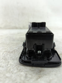 2015-2020 Ford F-150 Master Power Window Switch Replacement Driver Side Left Fits Fits 2015 2016 2017 2018 2019 2020 2021 OE