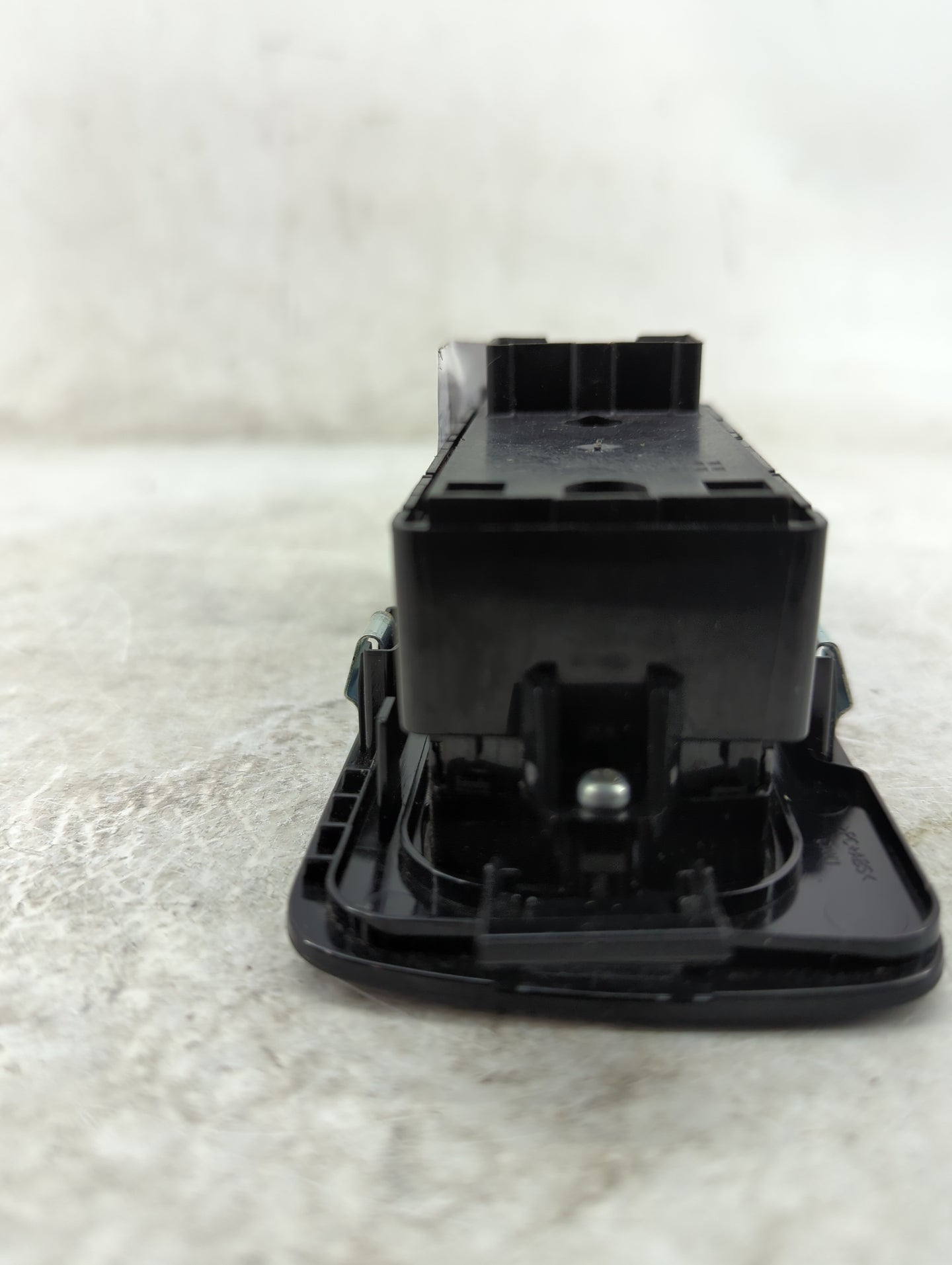 2015-2020 Ford F-150 Master Power Window Switch Replacement Driver Side Left Fits Fits 2015 2016 2017 2018 2019 2020 2021 OE