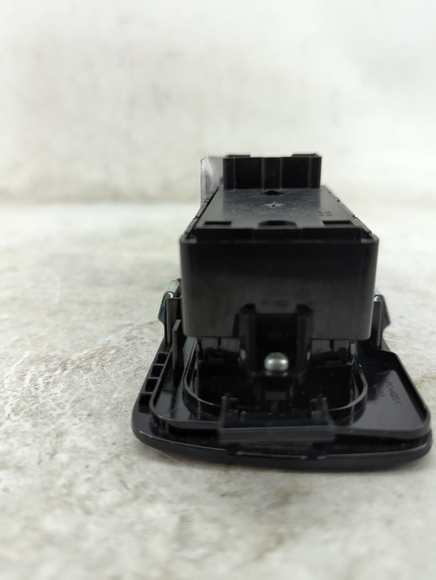 2015-2020 Ford F-150 Master Power Window Switch Replacement Driver Side Left Fits Fits 2015 2016 2017 2018 2019 2020 2021 OE