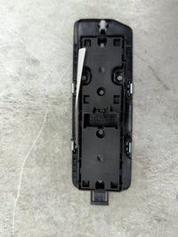 2015-2020 Ford F-150 Master Power Window Switch Replacement Driver Side Left Fits Fits 2015 2016 2017 2018 2019 2020 2021 OE