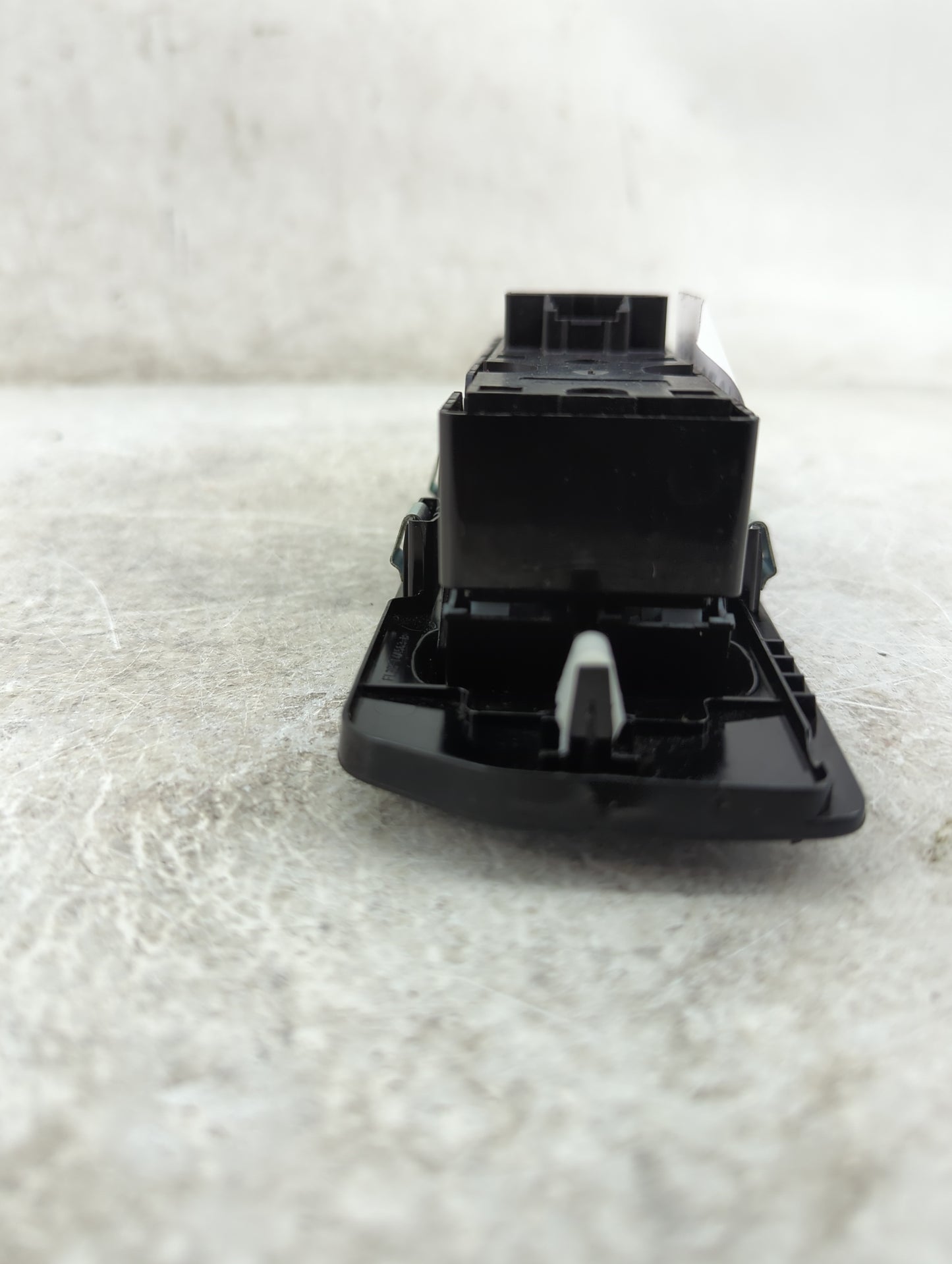2015-2020 Ford F-150 Master Power Window Switch Replacement Driver Side Left Fits Fits 2015 2016 2017 2018 2019 2020 2021 OE