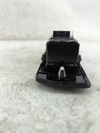 2015-2020 Ford F-150 Master Power Window Switch Replacement Driver Side Left Fits Fits 2015 2016 2017 2018 2019 2020 2021 OE