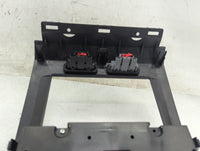 2020 Ford F-150 Climate Control Module Temperature AC/Heater Replacement Fits OEM Used Auto Parts - Oemusedautoparts1.com