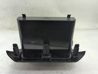 2020 Ford F-150 Climate Control Module Temperature AC/Heater Replacement Fits OEM Used Auto Parts - Oemusedautoparts1.com