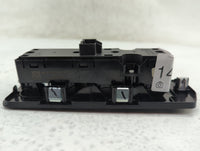 2015-2020 Ford F-150 Master Power Window Switch Replacement Driver Side Left P/N:FL3T-14B133-BHW Fits OEM Used Auto Parts - 