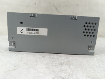 compare product 2019-2020 Ford F-150 Radio AM FM Cd Player Receiver Replacement P/N:KL3T-18D832-BJ Fits Fits 2019 2020 OEM Used Auto Parts