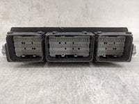 2018-2020 Ford F-150 PCM Engine Control Computer ECU ECM PCU OEM P/N:LL3A-12A650-AA KL3A-12B684-AA Fits Fits 2018 2019 2020 