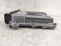 2018-2020 Ford F-150 PCM Engine Control Computer ECU ECM PCU OEM P/N:LL3A-12A650-AA KL3A-12B684-AA Fits Fits 2018 2019 2020 