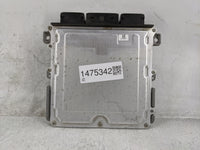 2018-2020 Ford F-150 PCM Engine Control Computer ECU ECM PCU OEM P/N:JL3A-12A650-AKA JL3A-12B684-CA Fits Fits 2018 2019 2020